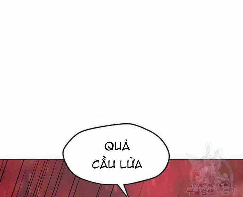 Tôi Là Người Chơi Thần Chú Đơn Độc Chapter 91.5 trang 91