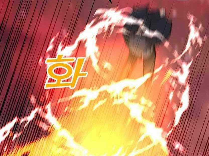 Tôi Là Người Chơi Thần Chú Đơn Độc Chapter 91.5 trang 92