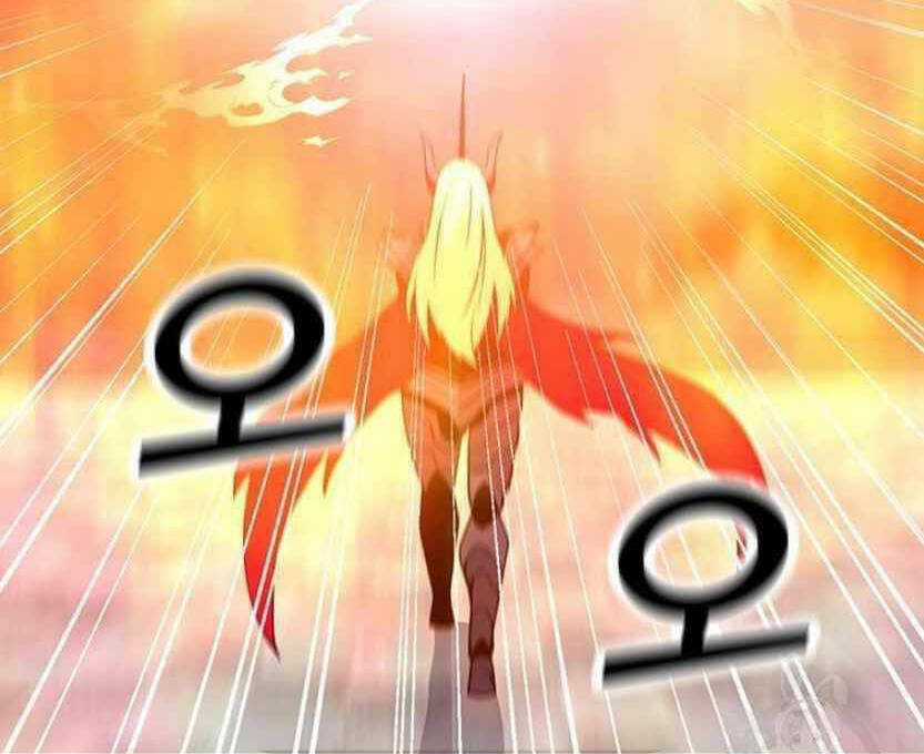 Tôi Là Người Chơi Thần Chú Đơn Độc Chapter 91.5 trang 96