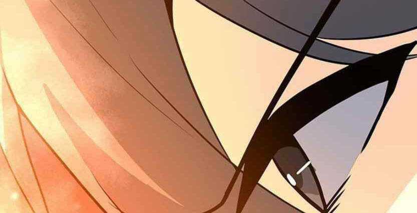 Tôi Là Người Chơi Thần Chú Đơn Độc Chapter 91.5 trang 99