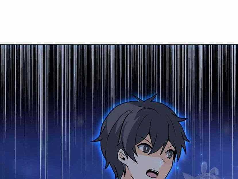 Tôi Là Người Chơi Thần Chú Đơn Độc Chapter 91 trang 102