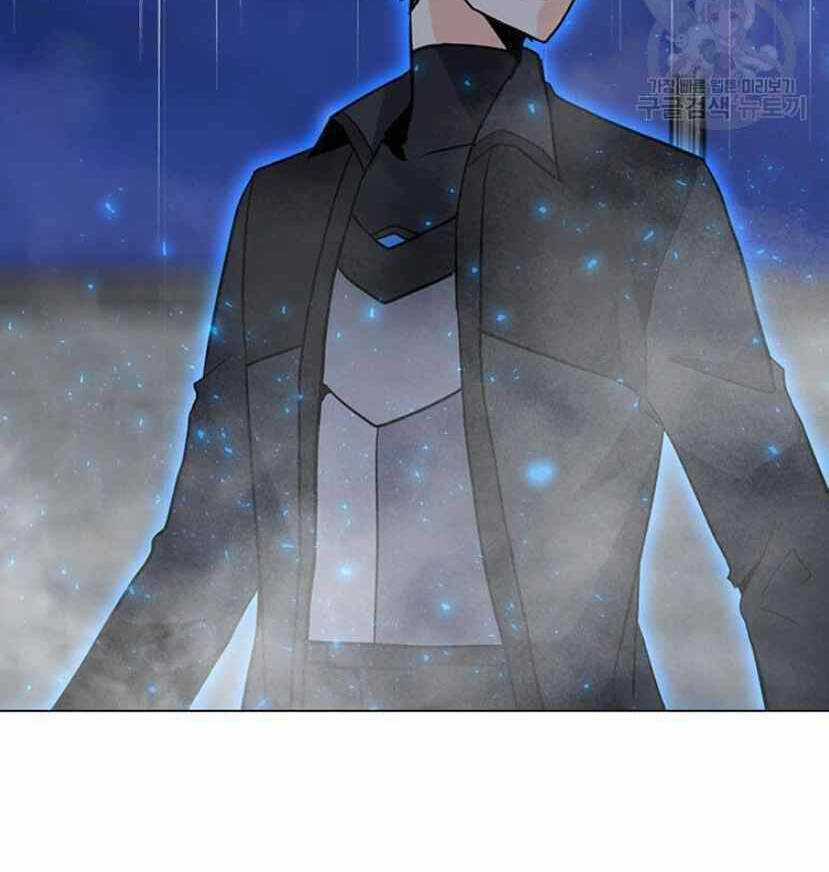 Tôi Là Người Chơi Thần Chú Đơn Độc Chapter 91 trang 103