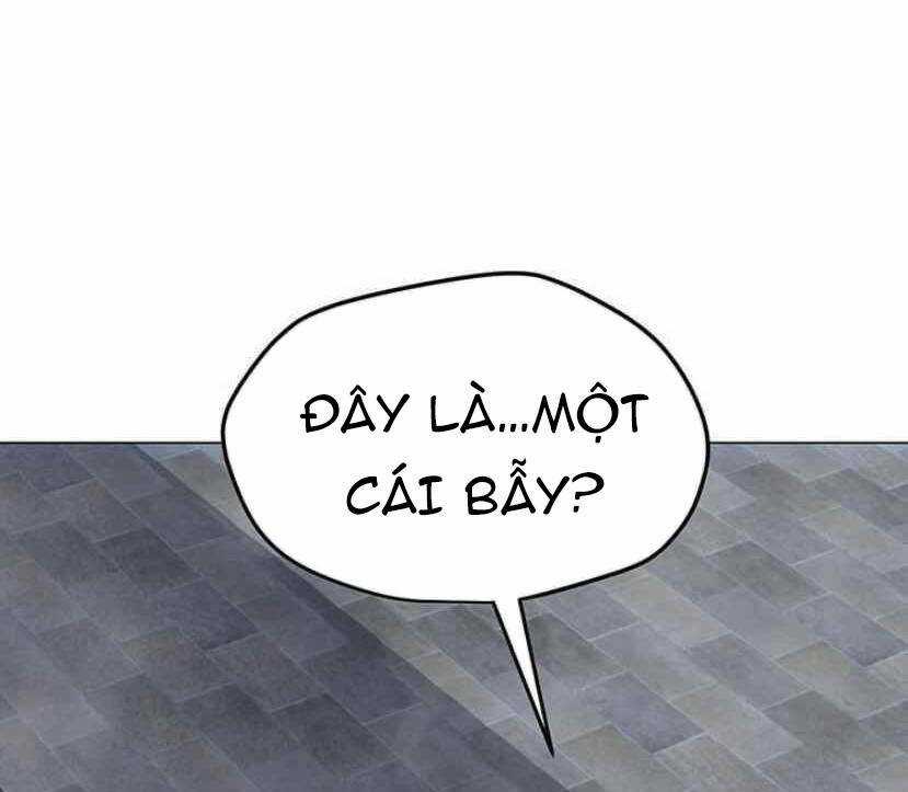 Tôi Là Người Chơi Thần Chú Đơn Độc Chapter 91 trang 105