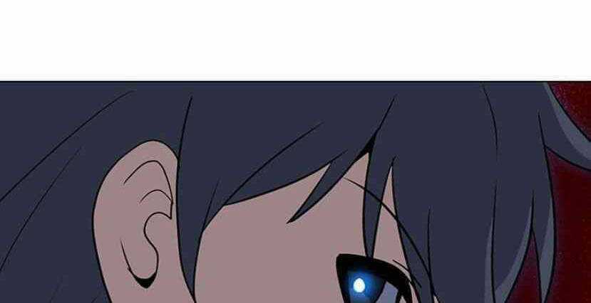 Tôi Là Người Chơi Thần Chú Đơn Độc Chapter 91 trang 109