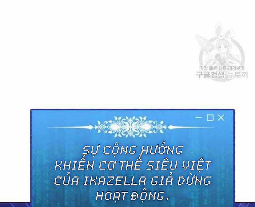 Tôi Là Người Chơi Thần Chú Đơn Độc Chapter 91 trang 112