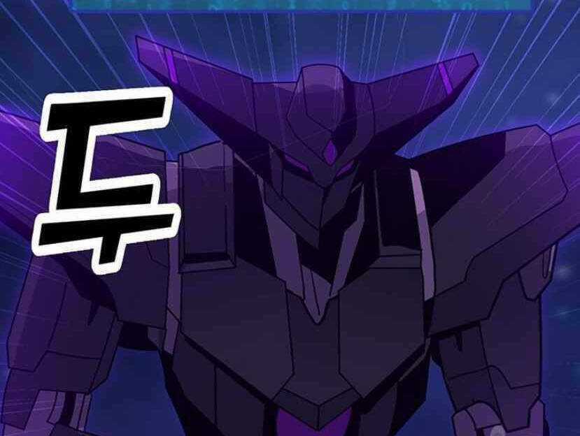 Tôi Là Người Chơi Thần Chú Đơn Độc Chapter 91 trang 113