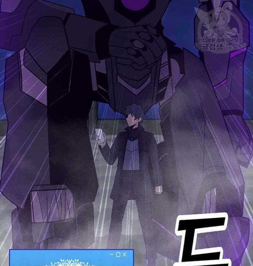 Tôi Là Người Chơi Thần Chú Đơn Độc Chapter 91 trang 114