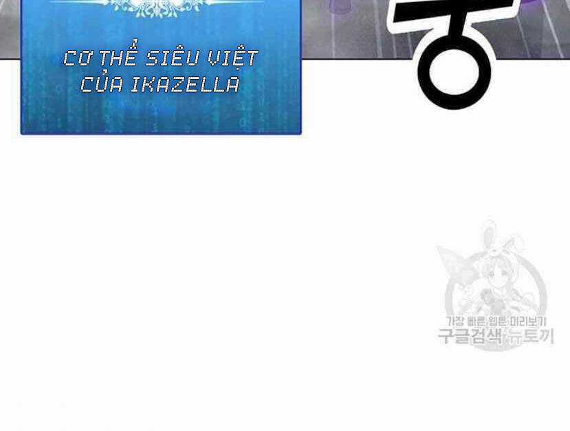 Tôi Là Người Chơi Thần Chú Đơn Độc Chapter 91 trang 115