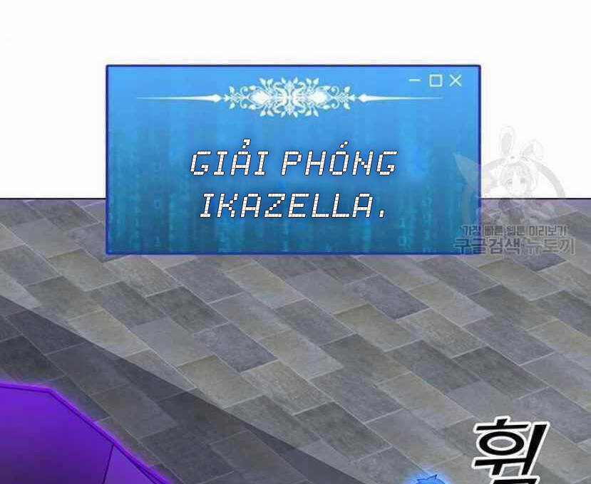 Tôi Là Người Chơi Thần Chú Đơn Độc Chapter 91 trang 117