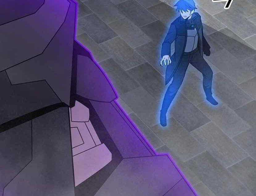 Tôi Là Người Chơi Thần Chú Đơn Độc Chapter 91 trang 118