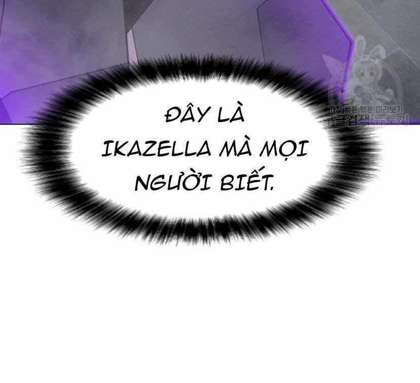 Tôi Là Người Chơi Thần Chú Đơn Độc Chapter 91 trang 119