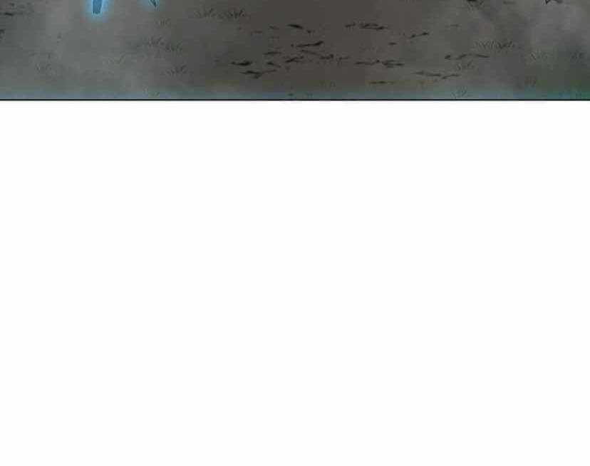 Tôi Là Người Chơi Thần Chú Đơn Độc Chapter 91 trang 12