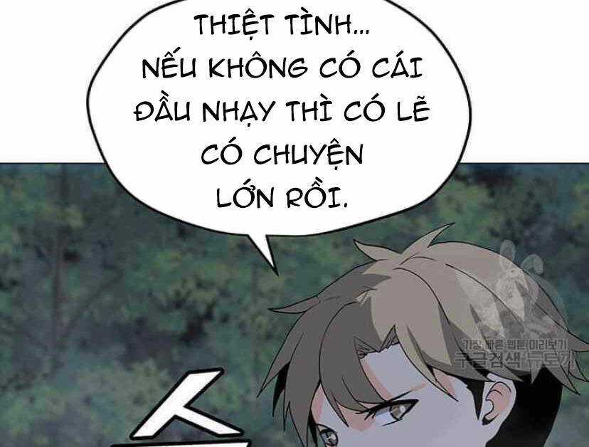 Tôi Là Người Chơi Thần Chú Đơn Độc Chapter 91 trang 16