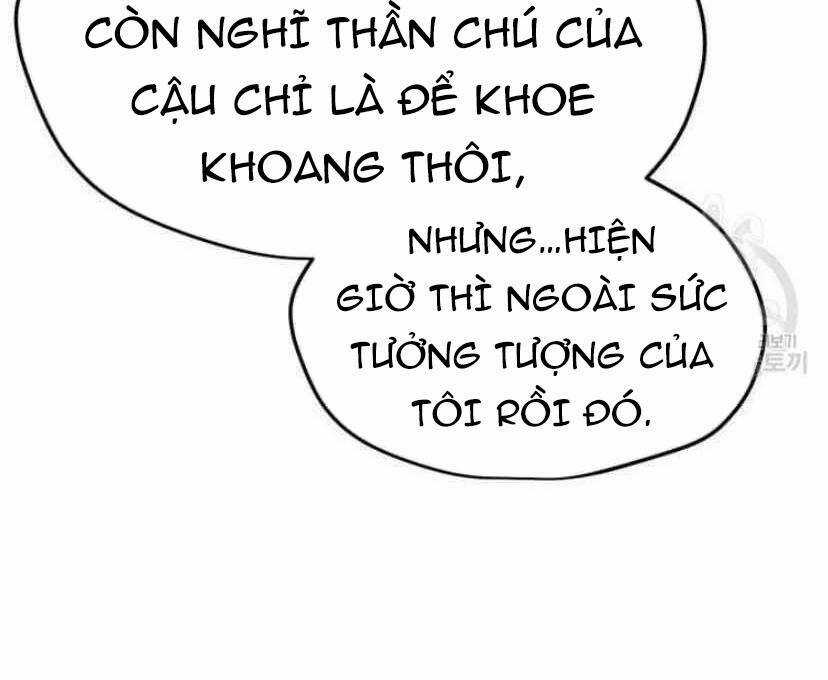 Tôi Là Người Chơi Thần Chú Đơn Độc Chapter 91 trang 18