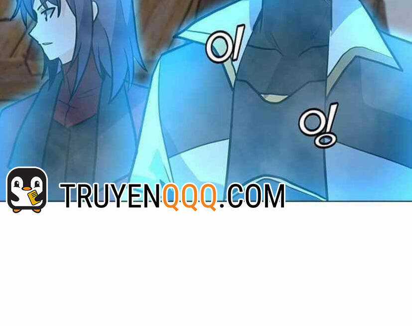 Tôi Là Người Chơi Thần Chú Đơn Độc Chapter 91 trang 2