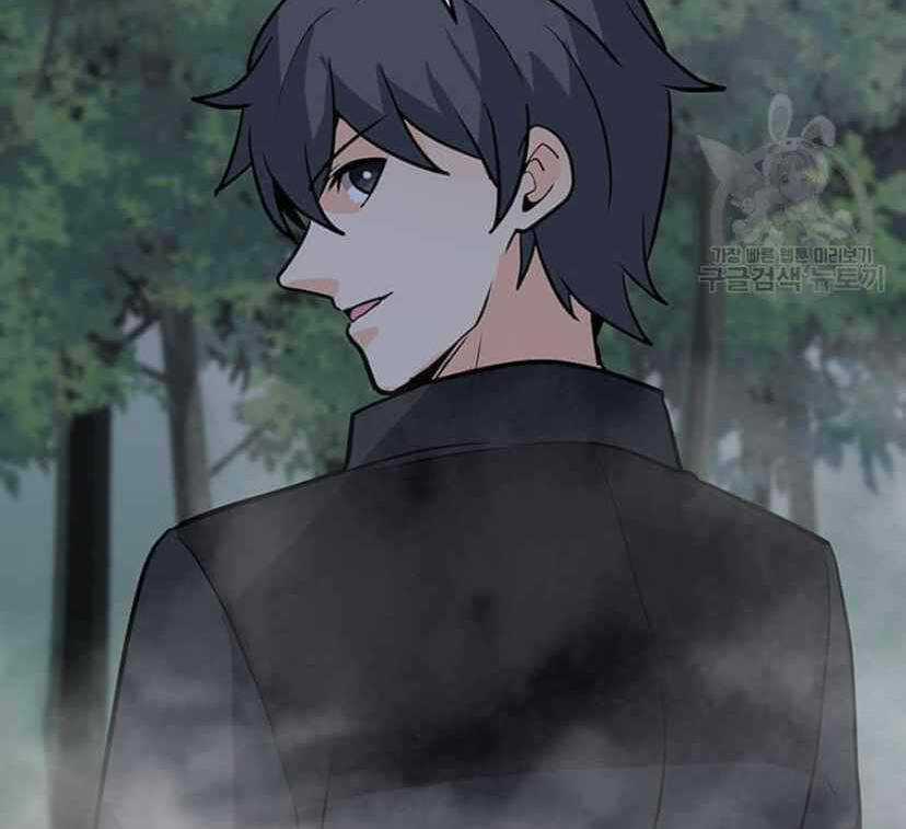 Tôi Là Người Chơi Thần Chú Đơn Độc Chapter 91 trang 20