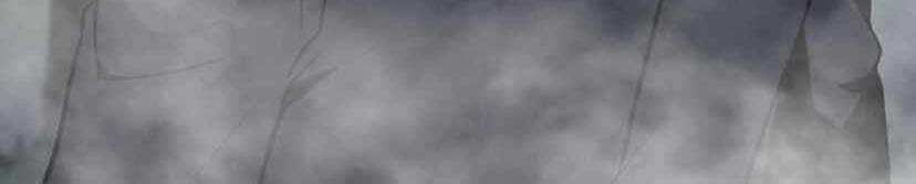 Tôi Là Người Chơi Thần Chú Đơn Độc Chapter 91 trang 21