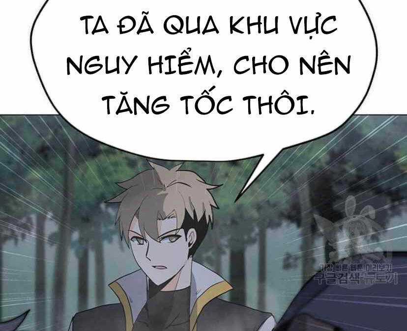 Tôi Là Người Chơi Thần Chú Đơn Độc Chapter 91 trang 24
