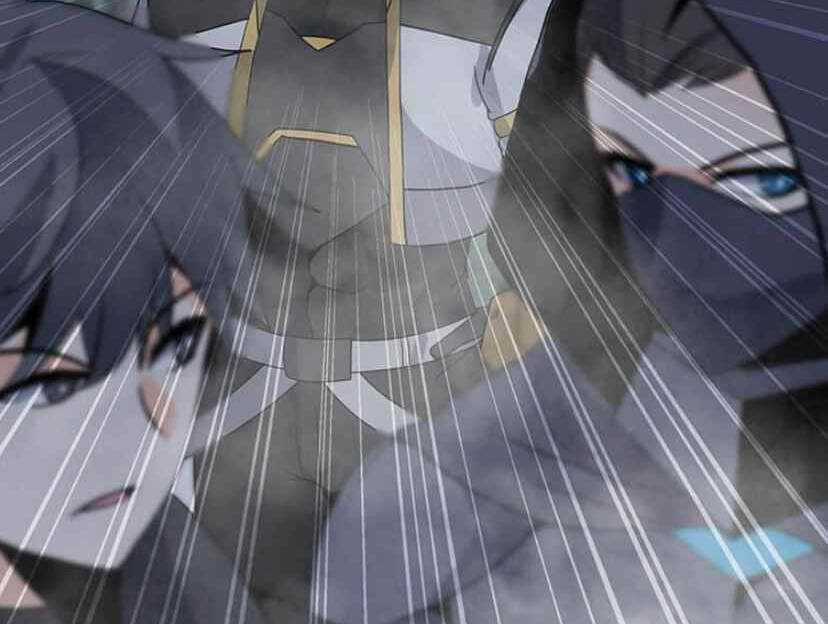 Tôi Là Người Chơi Thần Chú Đơn Độc Chapter 91 trang 25