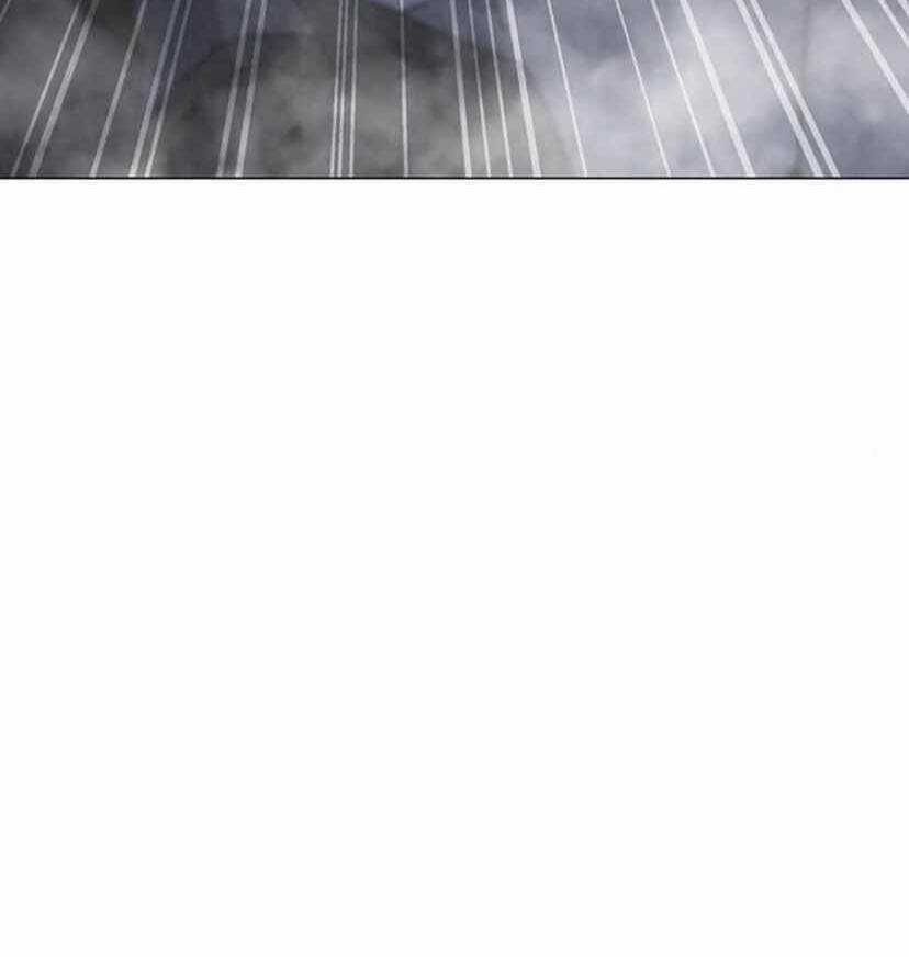 Tôi Là Người Chơi Thần Chú Đơn Độc Chapter 91 trang 26