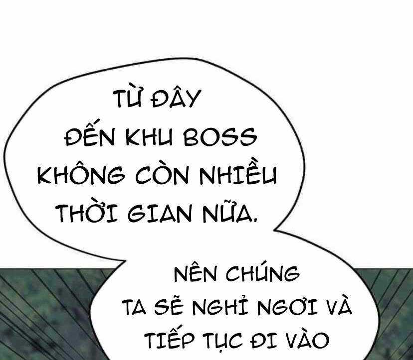 Tôi Là Người Chơi Thần Chú Đơn Độc Chapter 91 trang 28