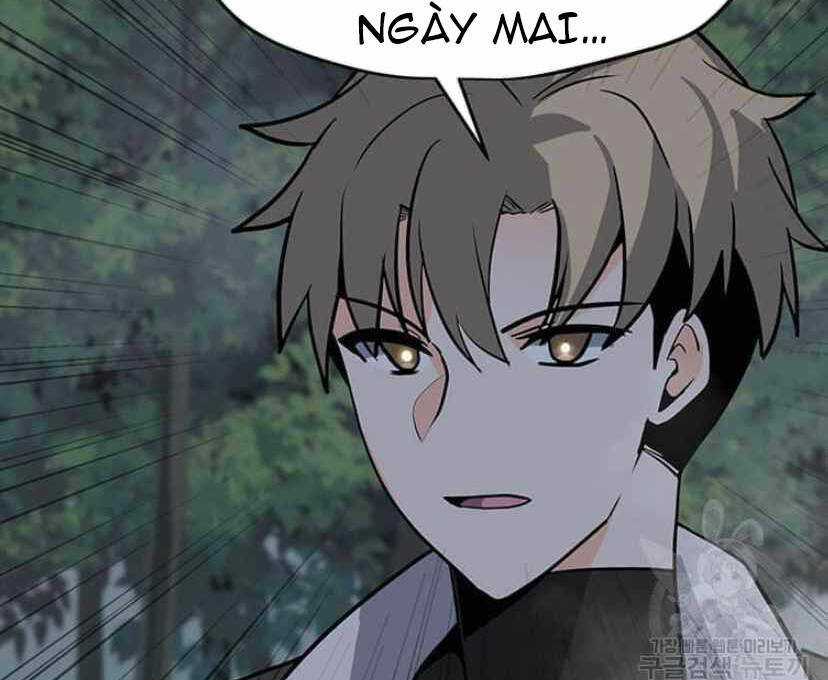 Tôi Là Người Chơi Thần Chú Đơn Độc Chapter 91 trang 29