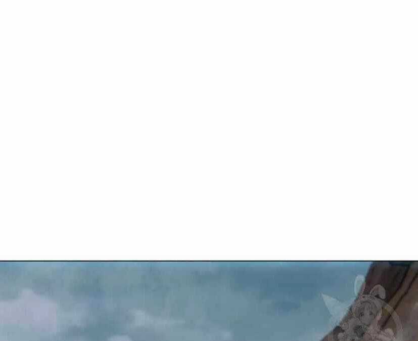 Tôi Là Người Chơi Thần Chú Đơn Độc Chapter 91 trang 3