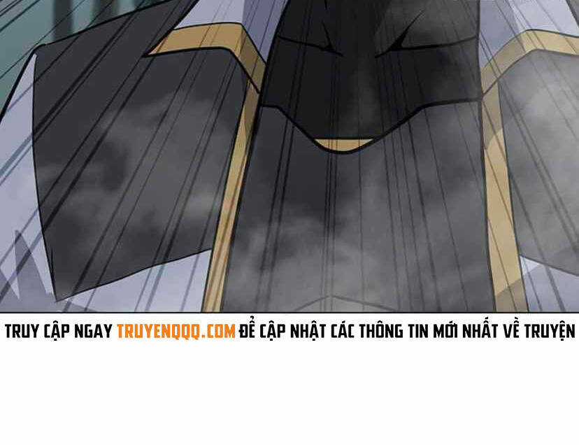 Tôi Là Người Chơi Thần Chú Đơn Độc Chapter 91 trang 30