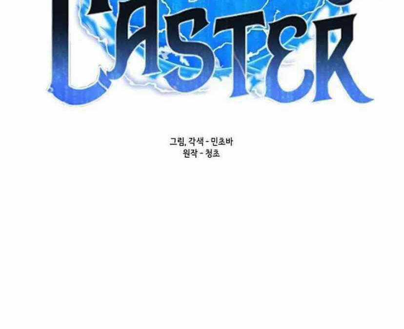 Tôi Là Người Chơi Thần Chú Đơn Độc Chapter 91 trang 35