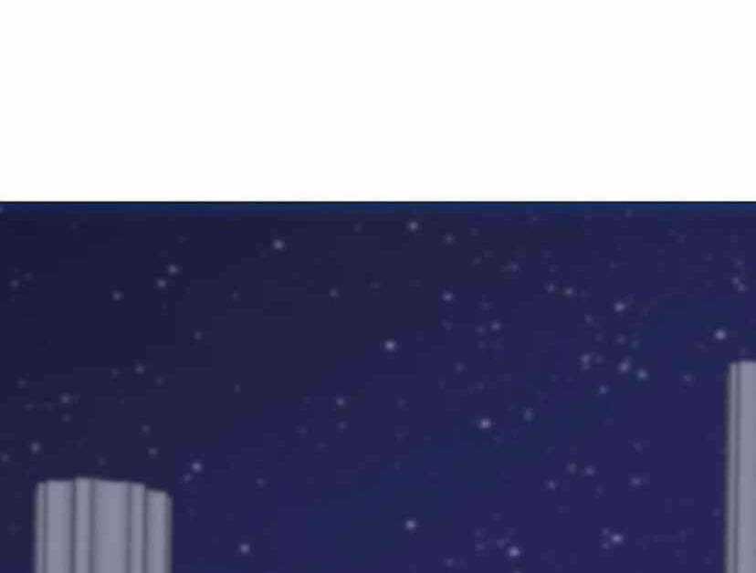 Tôi Là Người Chơi Thần Chú Đơn Độc Chapter 91 trang 38