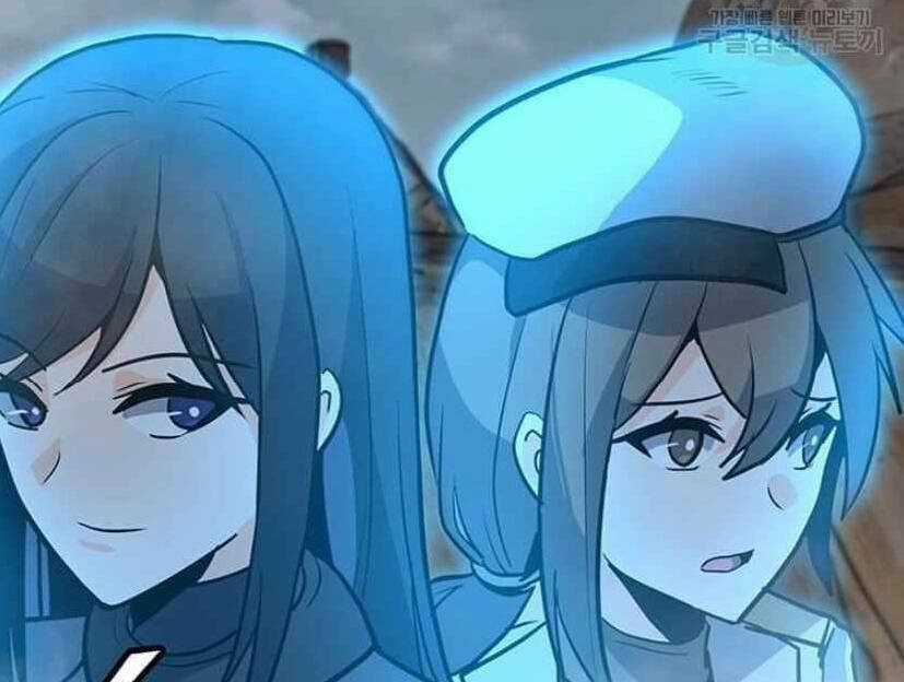 Tôi Là Người Chơi Thần Chú Đơn Độc Chapter 91 trang 4