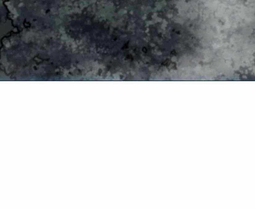 Tôi Là Người Chơi Thần Chú Đơn Độc Chapter 91 trang 40