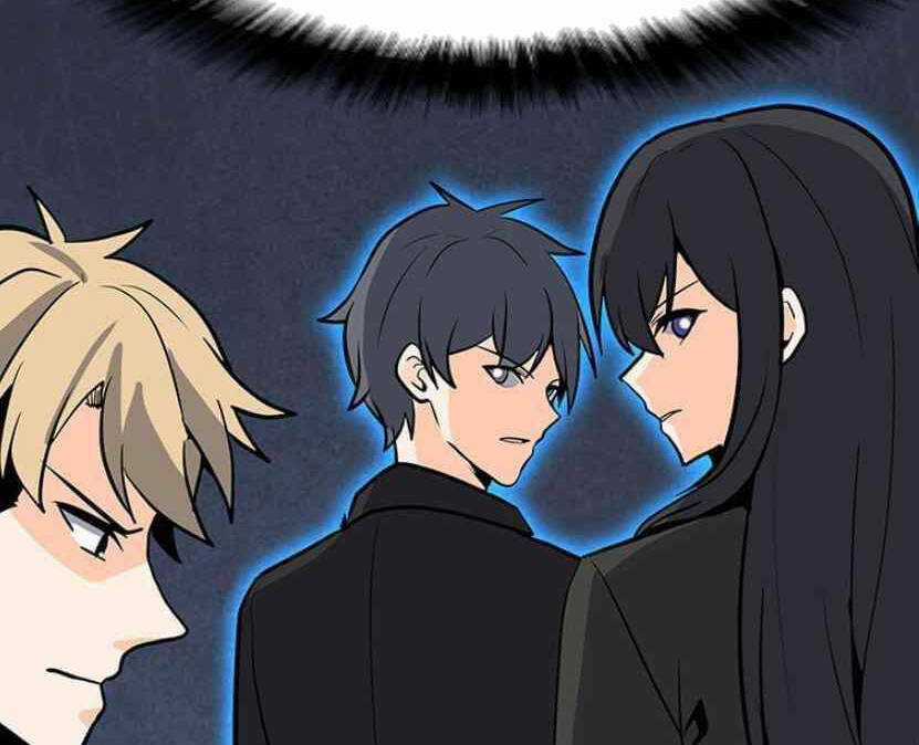 Tôi Là Người Chơi Thần Chú Đơn Độc Chapter 91 trang 46