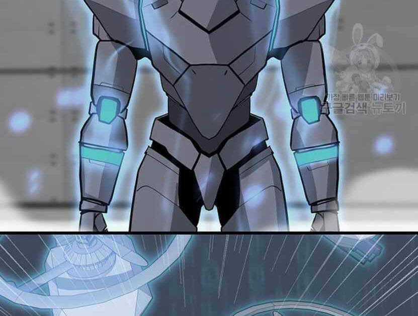 Tôi Là Người Chơi Thần Chú Đơn Độc Chapter 91 trang 49