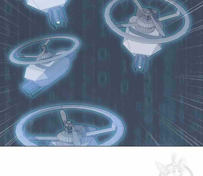 Tôi Là Người Chơi Thần Chú Đơn Độc Chapter 91 trang 50