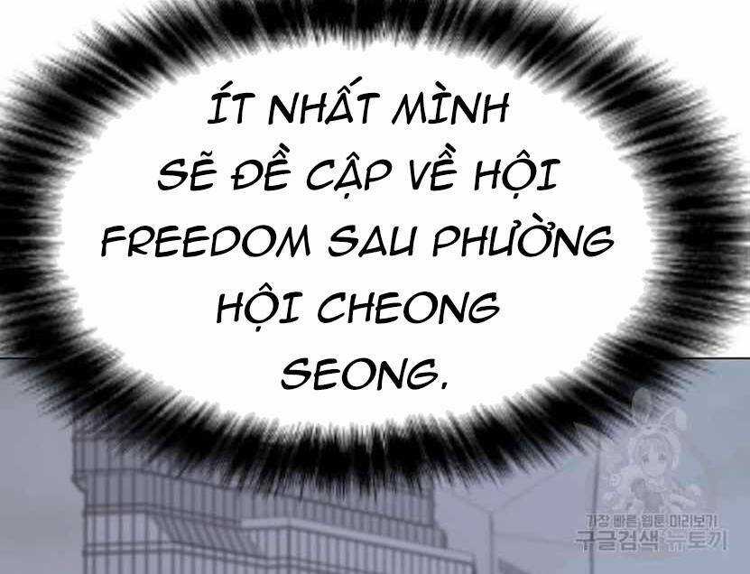 Tôi Là Người Chơi Thần Chú Đơn Độc Chapter 91 trang 52