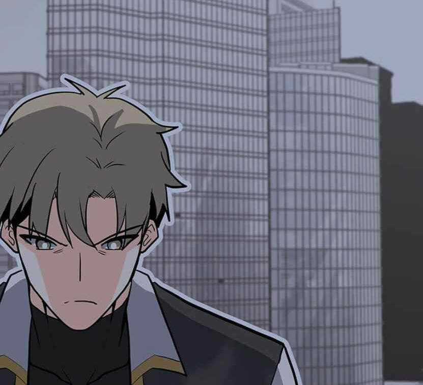 Tôi Là Người Chơi Thần Chú Đơn Độc Chapter 91 trang 53