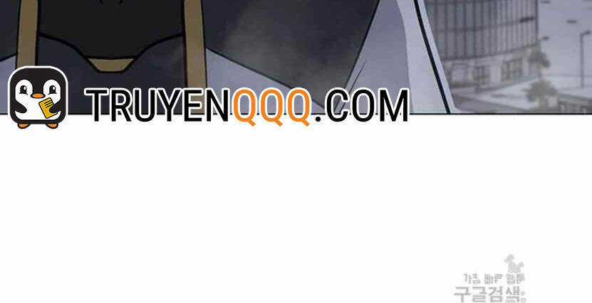 Tôi Là Người Chơi Thần Chú Đơn Độc Chapter 91 trang 54