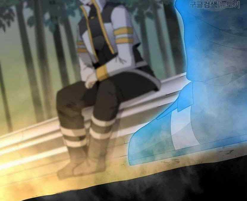 Tôi Là Người Chơi Thần Chú Đơn Độc Chapter 91 trang 57