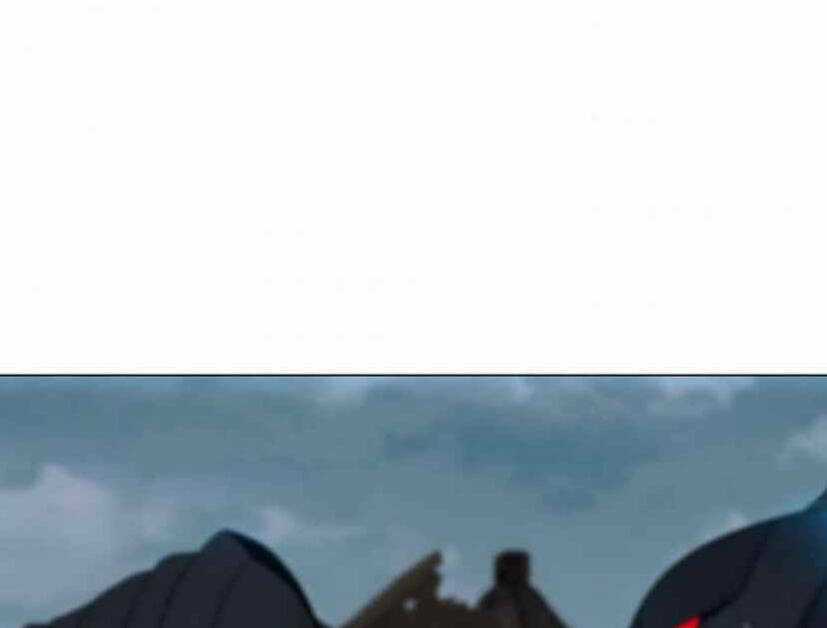 Tôi Là Người Chơi Thần Chú Đơn Độc Chapter 91 trang 6