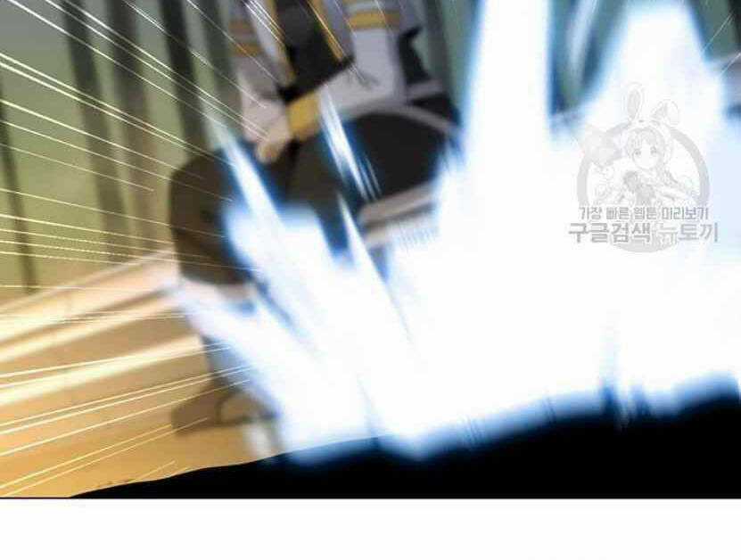 Tôi Là Người Chơi Thần Chú Đơn Độc Chapter 91 trang 60