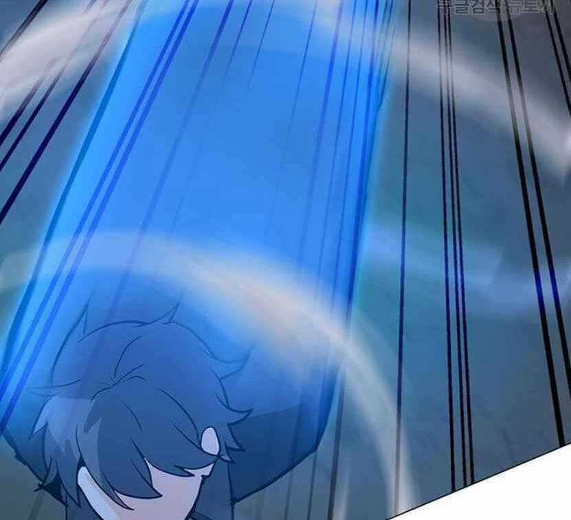 Tôi Là Người Chơi Thần Chú Đơn Độc Chapter 91 trang 64