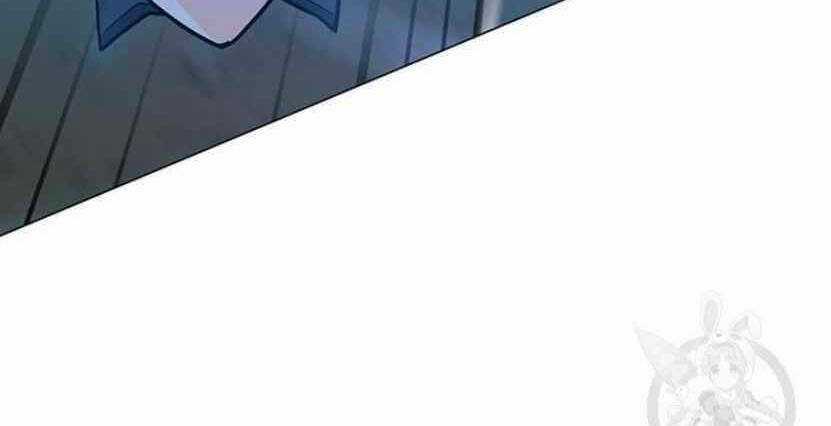 Tôi Là Người Chơi Thần Chú Đơn Độc Chapter 91 trang 65