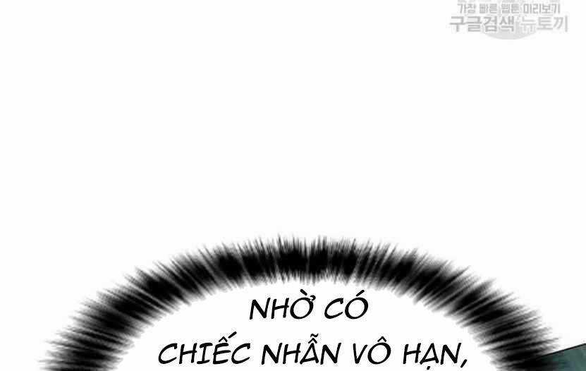 Tôi Là Người Chơi Thần Chú Đơn Độc Chapter 91 trang 66