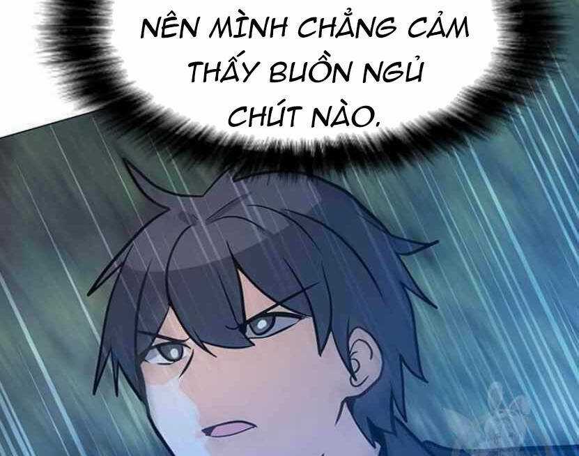Tôi Là Người Chơi Thần Chú Đơn Độc Chapter 91 trang 67