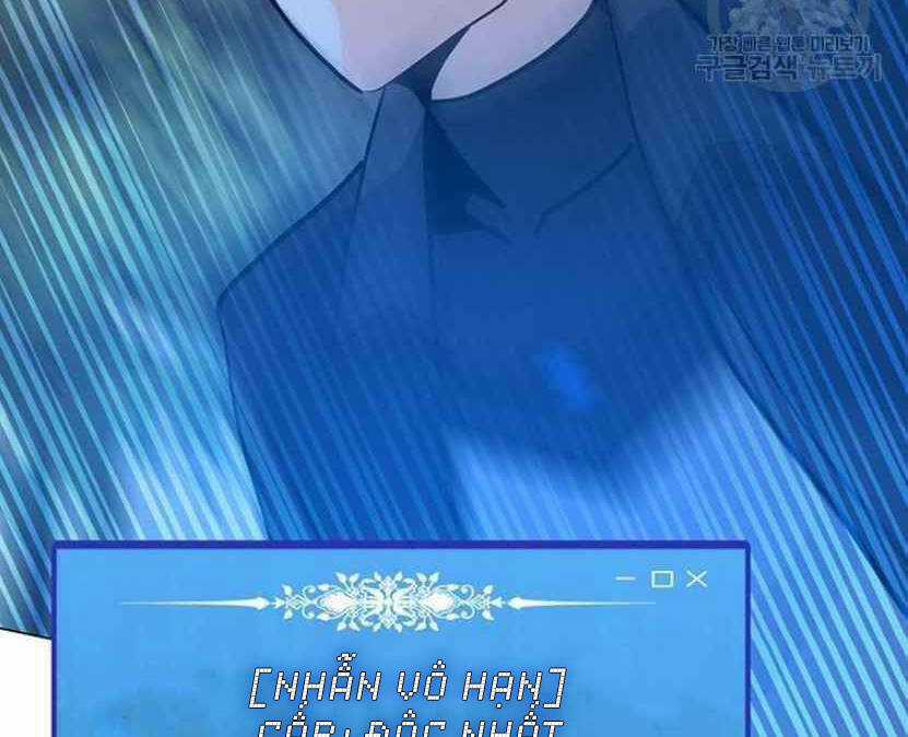 Tôi Là Người Chơi Thần Chú Đơn Độc Chapter 91 trang 68