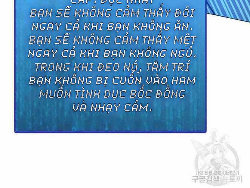 Tôi Là Người Chơi Thần Chú Đơn Độc Chapter 91 trang 69