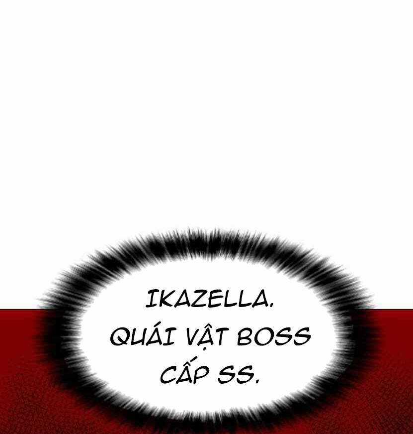 Tôi Là Người Chơi Thần Chú Đơn Độc Chapter 91 trang 70