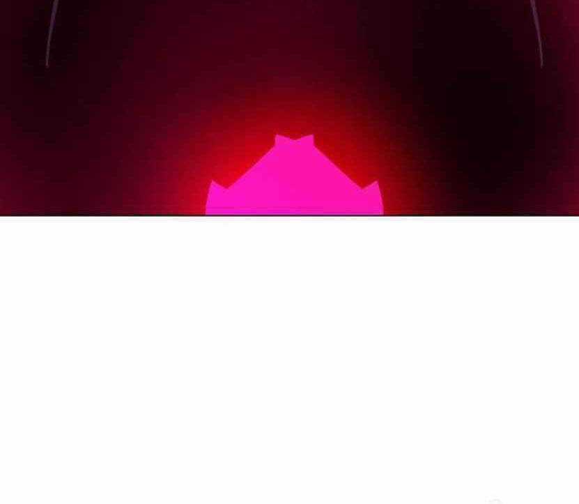 Tôi Là Người Chơi Thần Chú Đơn Độc Chapter 91 trang 72