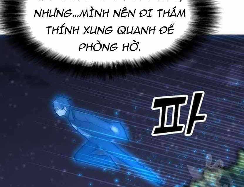 Tôi Là Người Chơi Thần Chú Đơn Độc Chapter 91 trang 74